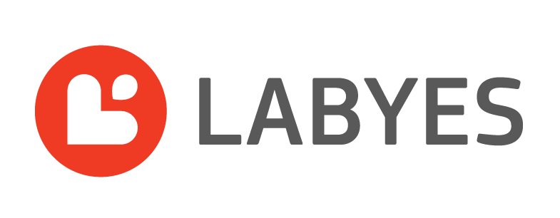 Logo de la empresa